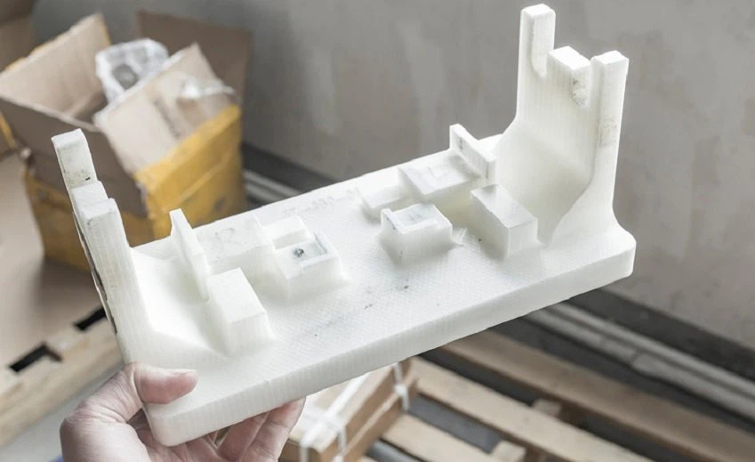 Assembly jig a
