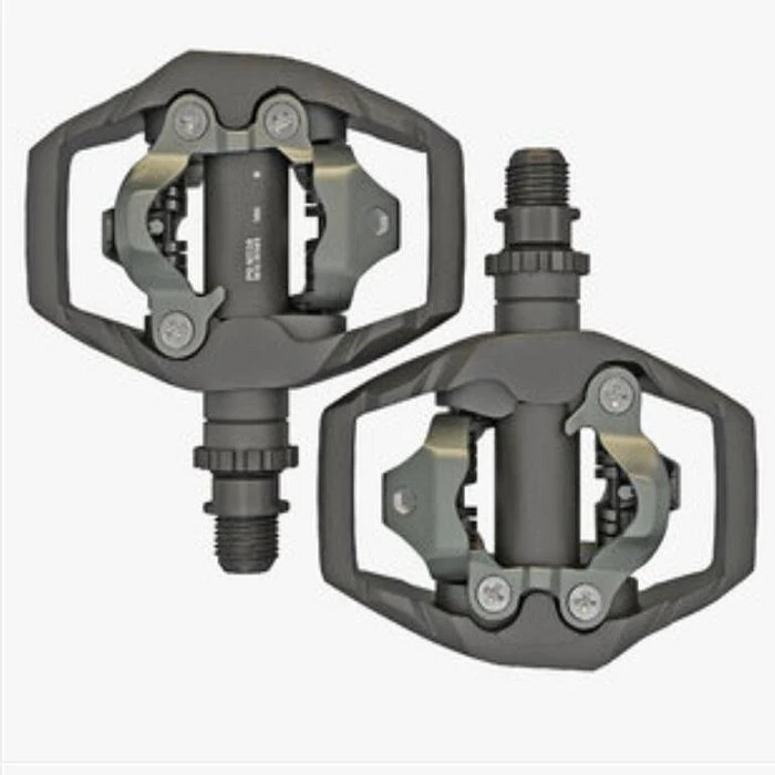 3D Printing Bike Pedal