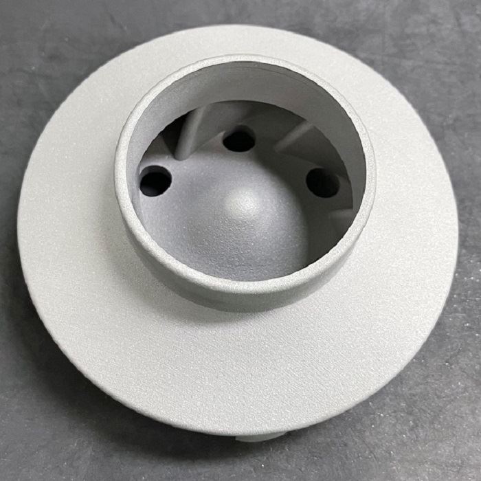 Hva er rask prototyping?